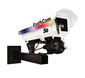 StreamCam 5G